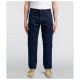 Edwin Ανδρικό παντελόνι Cosmos Denim Pants